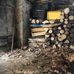 #ConfinementJ55
Dernier jour de confinement utile
On est prêts pour l’hiver