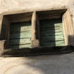 Centre de Millery / 28 mars 2020