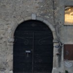 Versant nord de Millery / 3 avril 2020