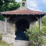 Versant nord de Millery - 5 mai 2020